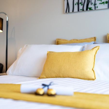 Oceana B&B Howrah 외부 사진