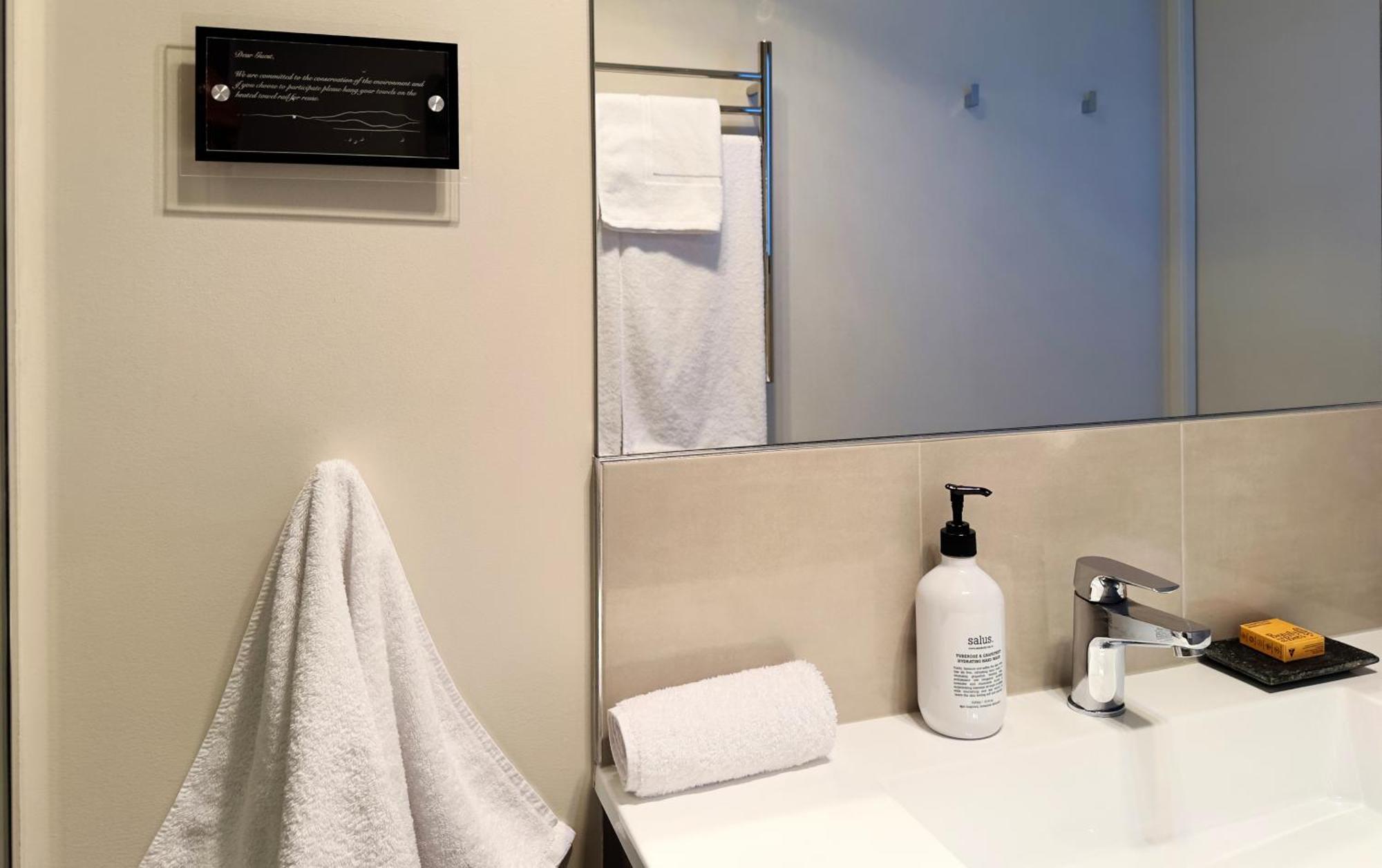 Oceana B&B Howrah 외부 사진