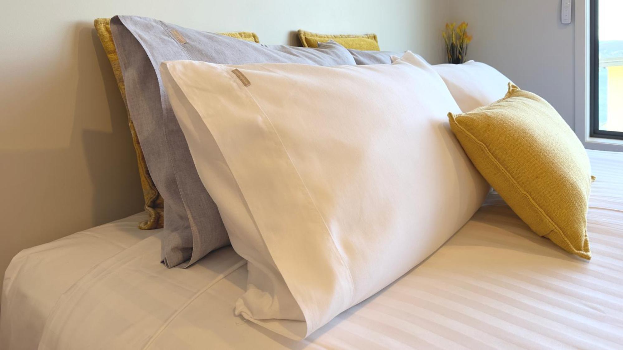 Oceana B&B Howrah 외부 사진