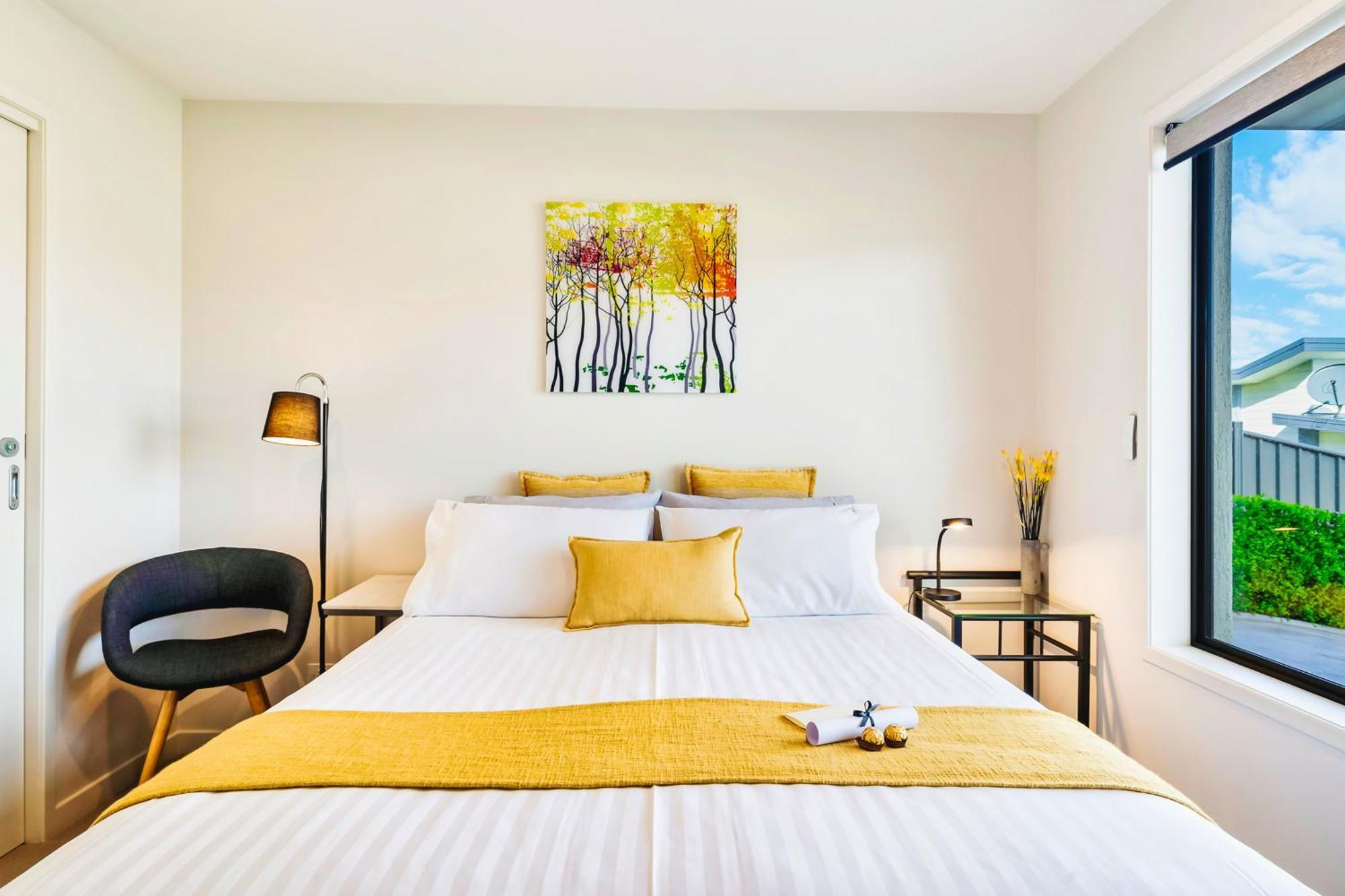 Oceana B&B Howrah 외부 사진