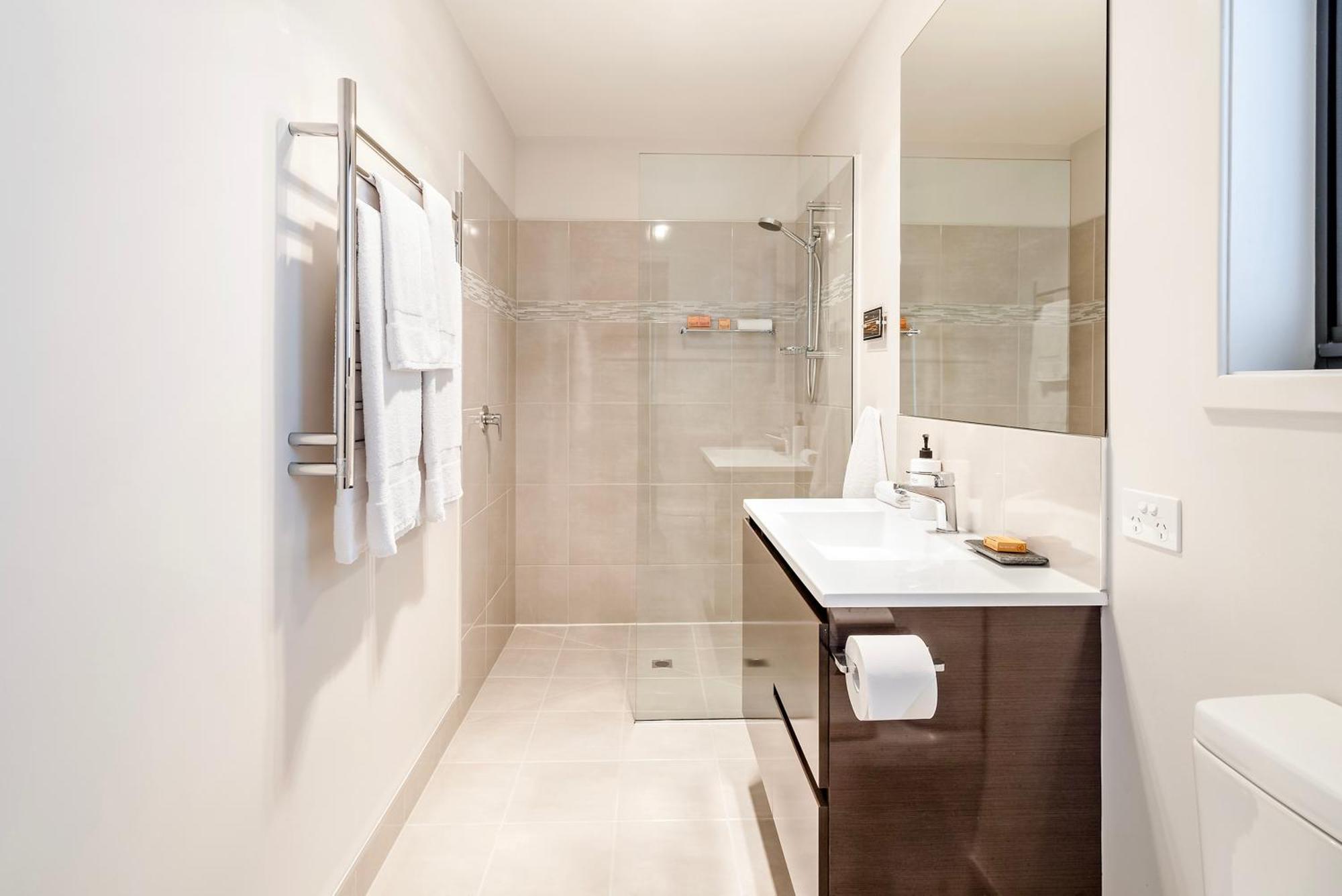 Oceana B&B Howrah 외부 사진
