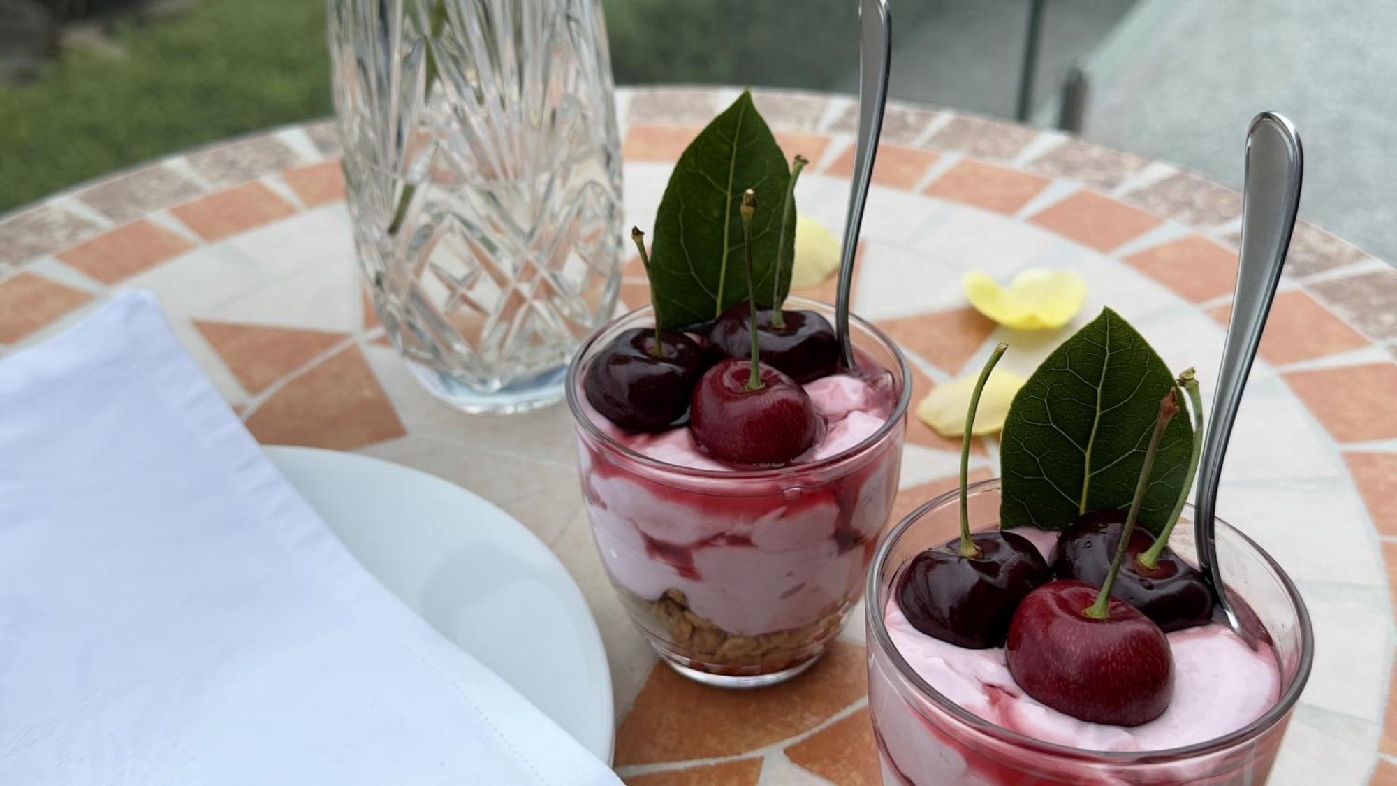 Oceana B&B Howrah 외부 사진
