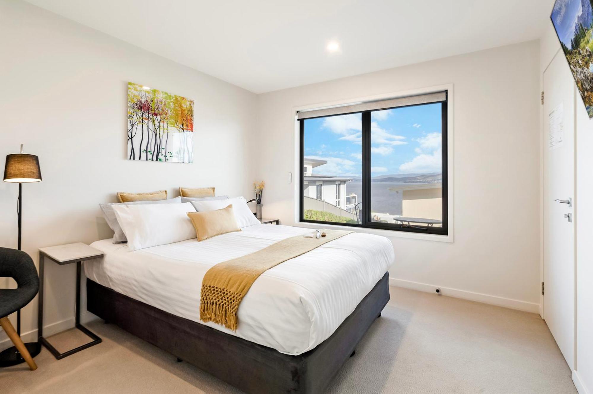Oceana B&B Howrah 외부 사진