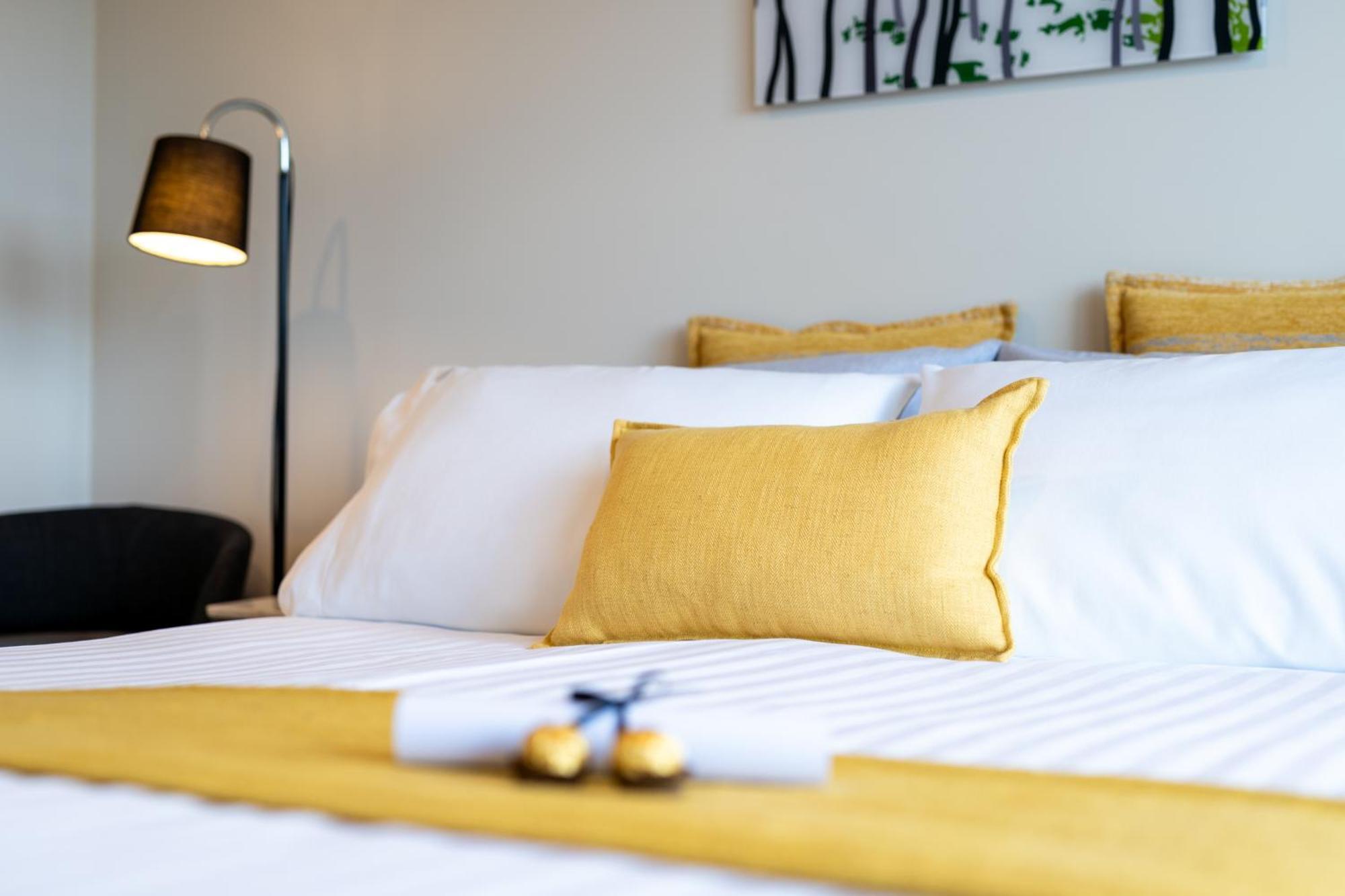Oceana B&B Howrah 외부 사진