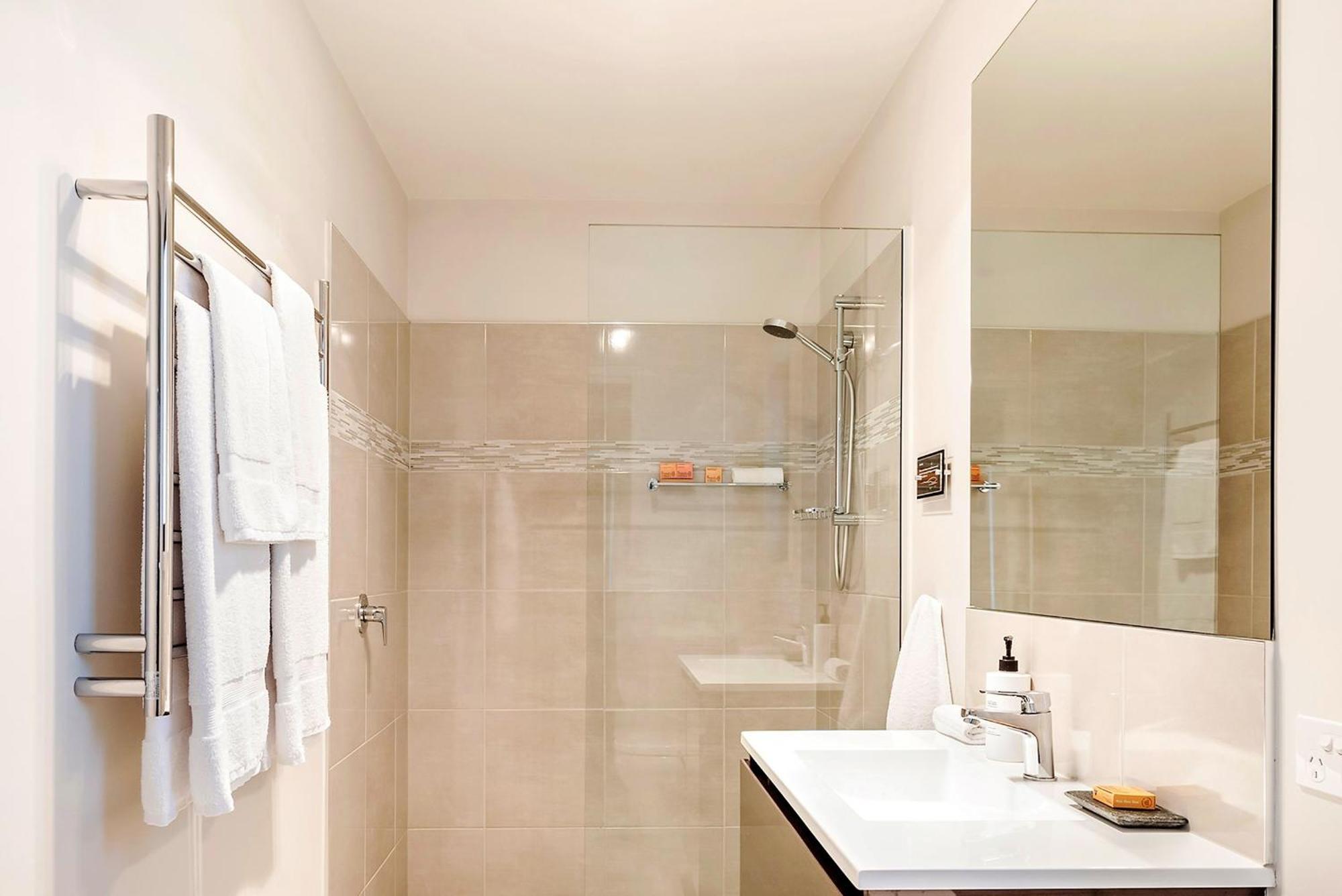 Oceana B&B Howrah 외부 사진